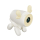 Kiano Projektor z funkcjami edukacyjnymi Alpha KID Reindeer White - 1416281 - zdjęcie 4